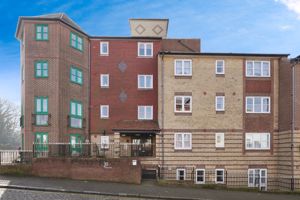 PHOTOS SHOW GENERAL VIEW OF RETIREMENT DEVELOPMENT- click for photo gallery